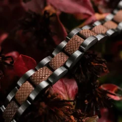 Holzkern Accord|DAMES Bandlets|Bandlets