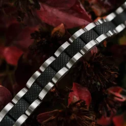 Holzkern Accord|DAMES Bandlets|Bandlets