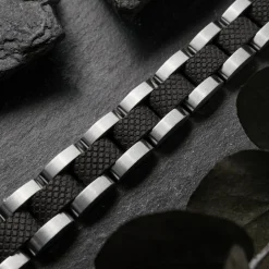 Holzkern Accord|DAMES Bandlets|Bandlets