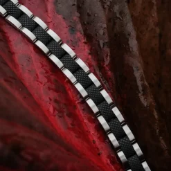 Holzkern Accord|DAMES Bandlets|Bandlets