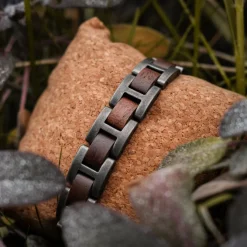 Holzkern Acoustic|DAMES Bandlets|Bandlets