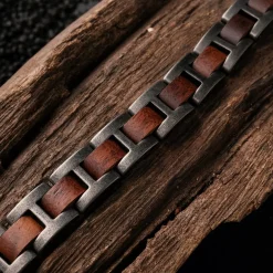 Holzkern Acoustic|DAMES Bandlets|Bandlets