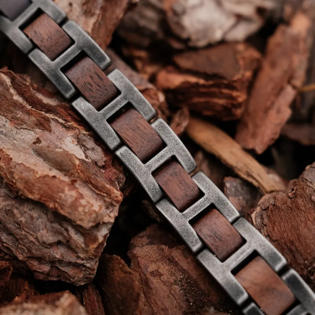 Holzkern Acoustic|DAMES Bandlets|Bandlets