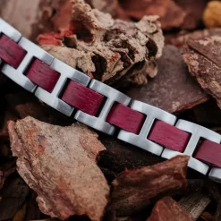 Holzkern Acoustic|DAMES Bandlets|Bandlets