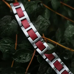 Holzkern Acoustic|DAMES Bandlets|Bandlets