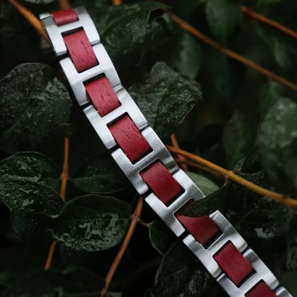 Holzkern Acoustic|DAMES Bandlets|Bandlets