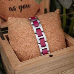 Holzkern Acoustic|DAMES Bandlets|Bandlets