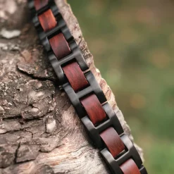 Holzkern Acoustic|DAMES Bandlets|Bandlets