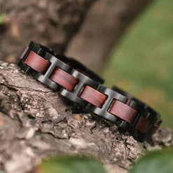 Holzkern Acoustic|DAMES Bandlets|Bandlets