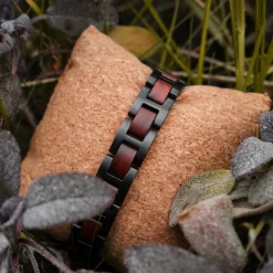 Holzkern Acoustic|DAMES Bandlets|Bandlets