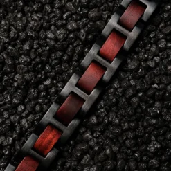 Holzkern Acoustic|DAMES Bandlets|Bandlets