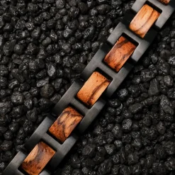 Holzkern Acoustic|DAMES Bandlets|Bandlets