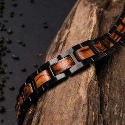 Holzkern Acoustic|DAMES Bandlets|Bandlets