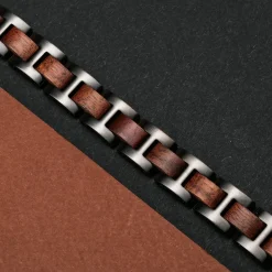 Holzkern Acoustic|DAMES Bandlets|Bandlets