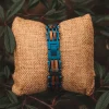 Holzkern Adagio|DAMES Bandlets|Bandlets