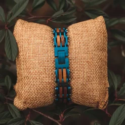 Holzkern Adagio|DAMES Bandlets|Bandlets