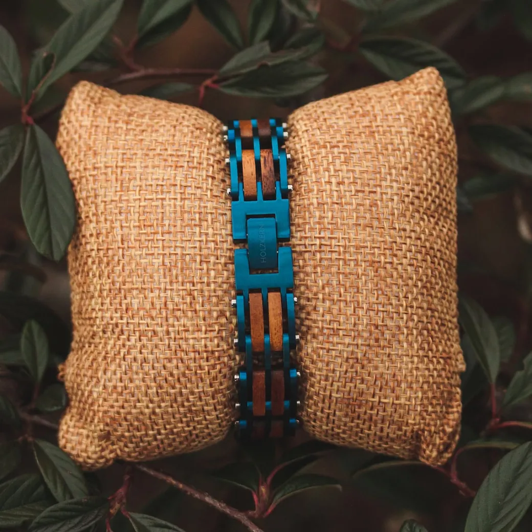 Holzkern Adagio|DAMES Bandlets|Bandlets