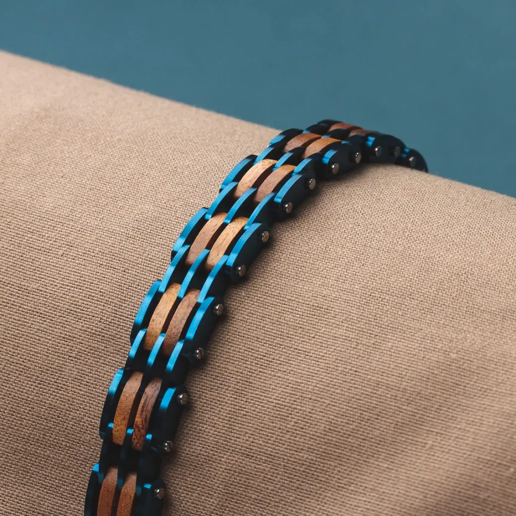 Holzkern Adagio|DAMES Bandlets|Bandlets