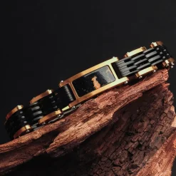 Holzkern Adagio|Heren Bandlets