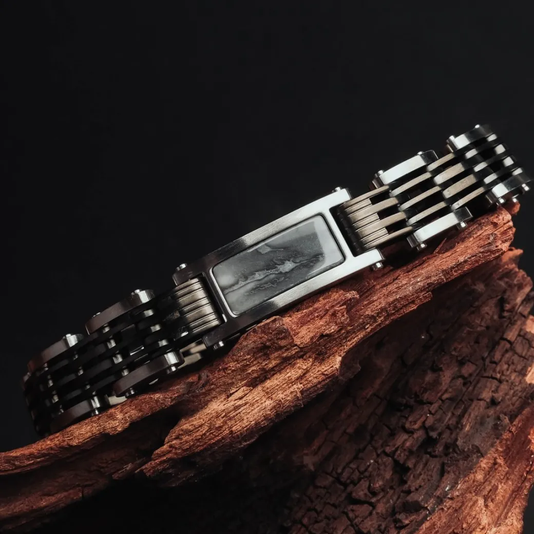 Holzkern Adagio|DAMES Bandlets|Bandlets