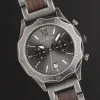 Holzkern Albatros|Heren Horloges