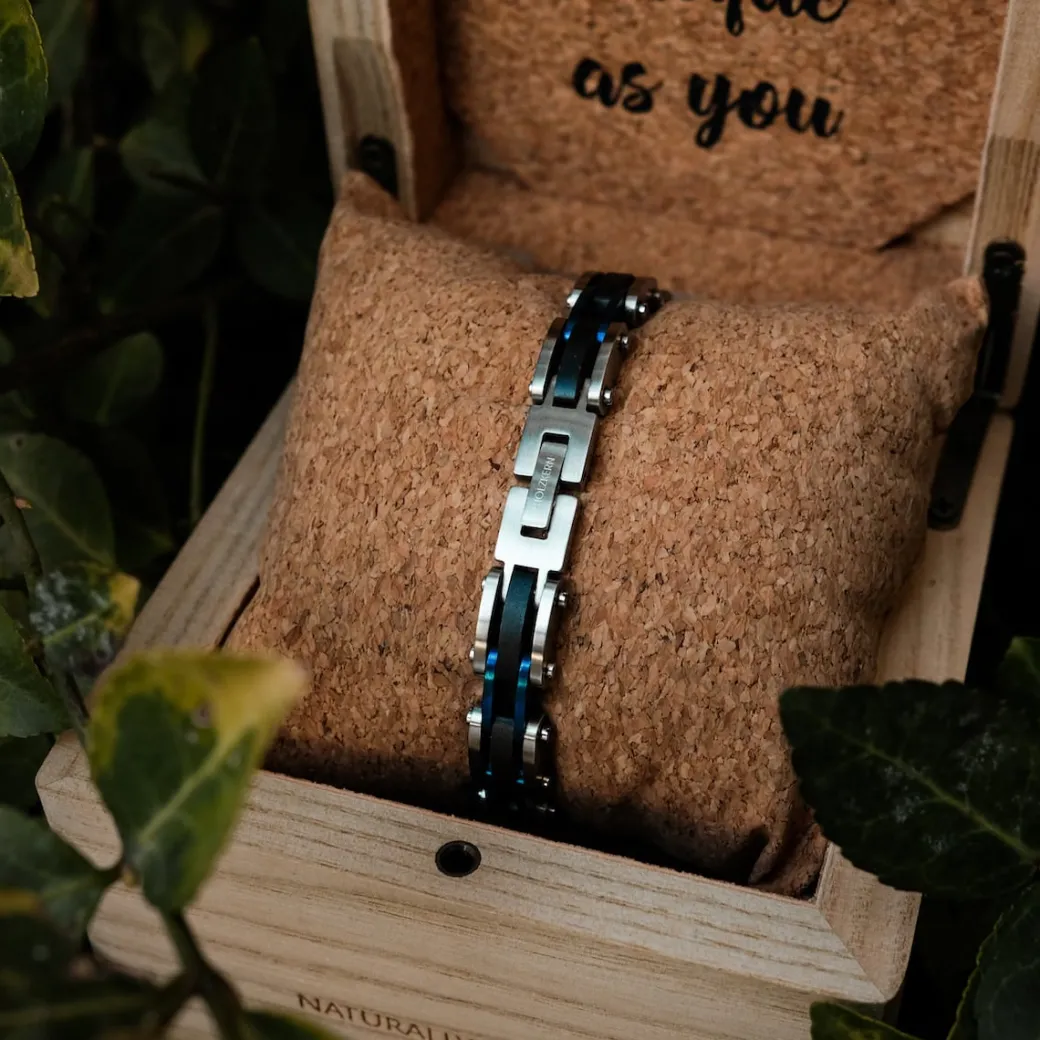 Holzkern Allegro|DAMES Bandlets|Bandlets