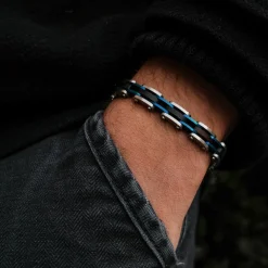 Holzkern Allegro|DAMES Bandlets|Bandlets