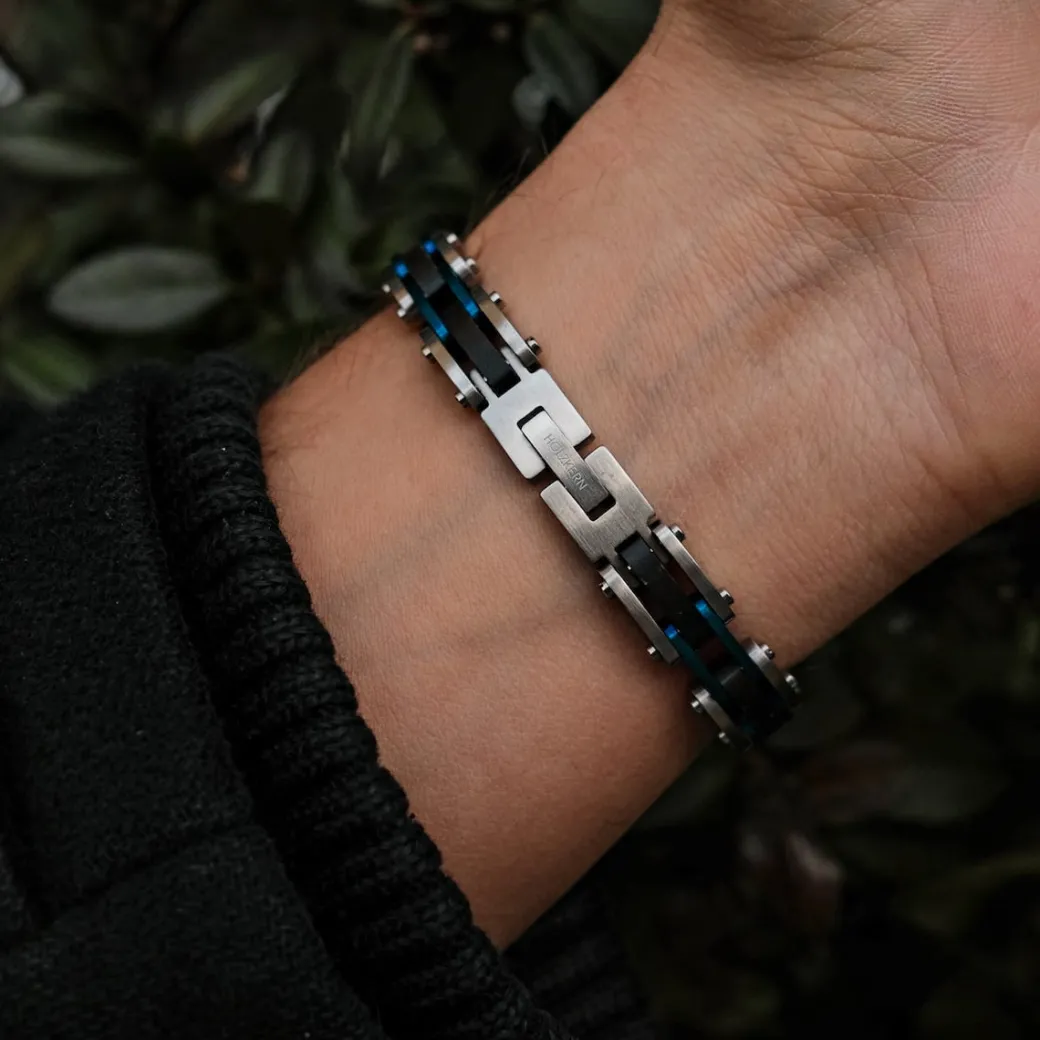 Holzkern Allegro|DAMES Bandlets|Bandlets