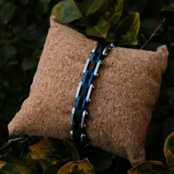Holzkern Allegro|DAMES Bandlets|Bandlets