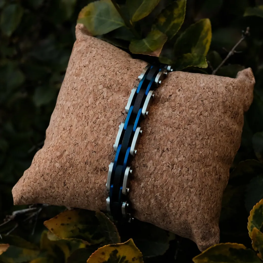 Holzkern Allegro|DAMES Bandlets|Bandlets