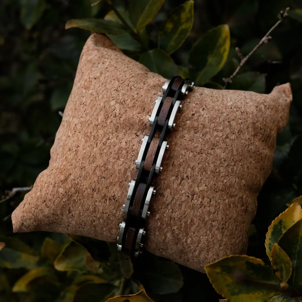 Holzkern Allegro|DAMES Bandlets|Bandlets