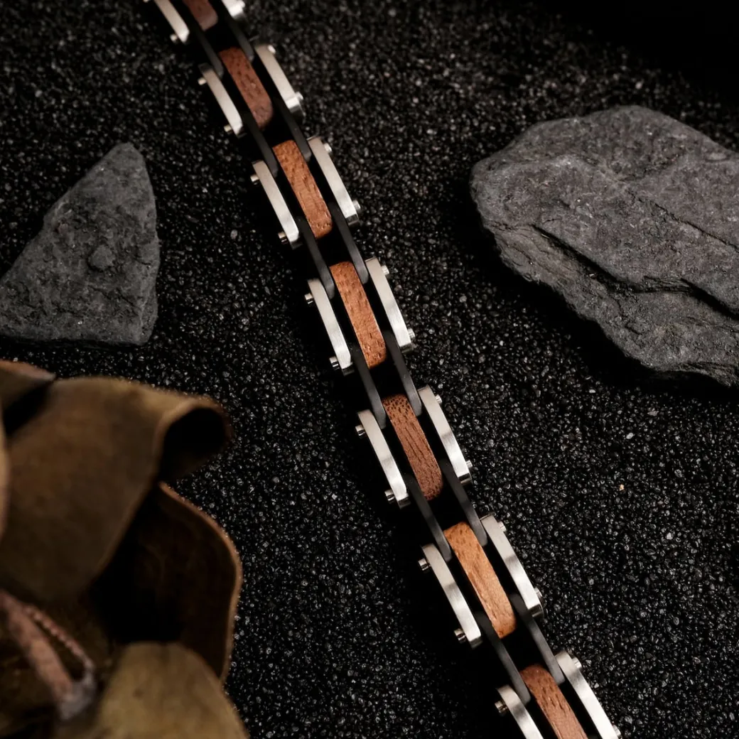 Holzkern Allegro|DAMES Bandlets|Bandlets