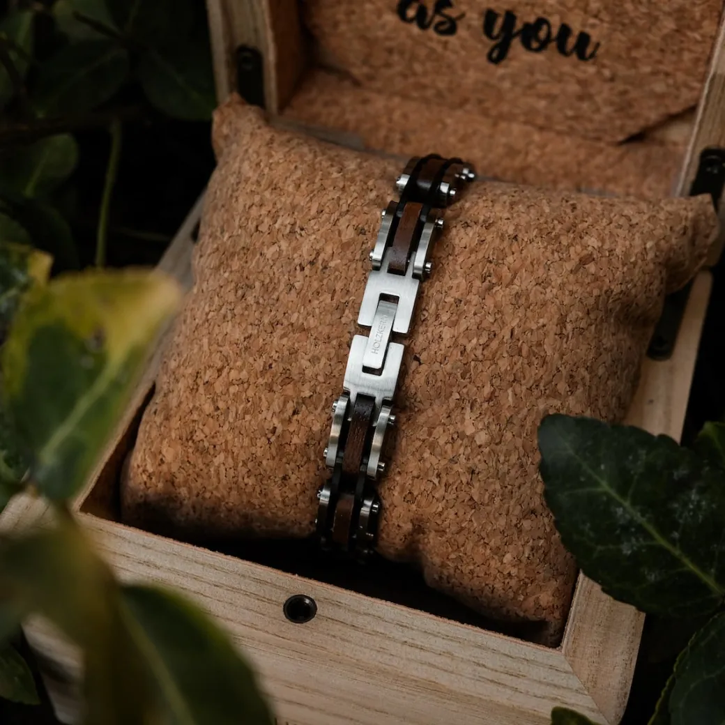 Holzkern Allegro|DAMES Bandlets|Bandlets