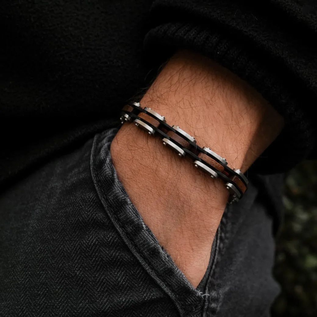 Holzkern Allegro|DAMES Bandlets|Bandlets