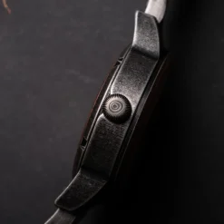 Holzkern Alrakis|Heren Horloges