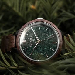 Holzkern Antoninus|Heren Horloges
