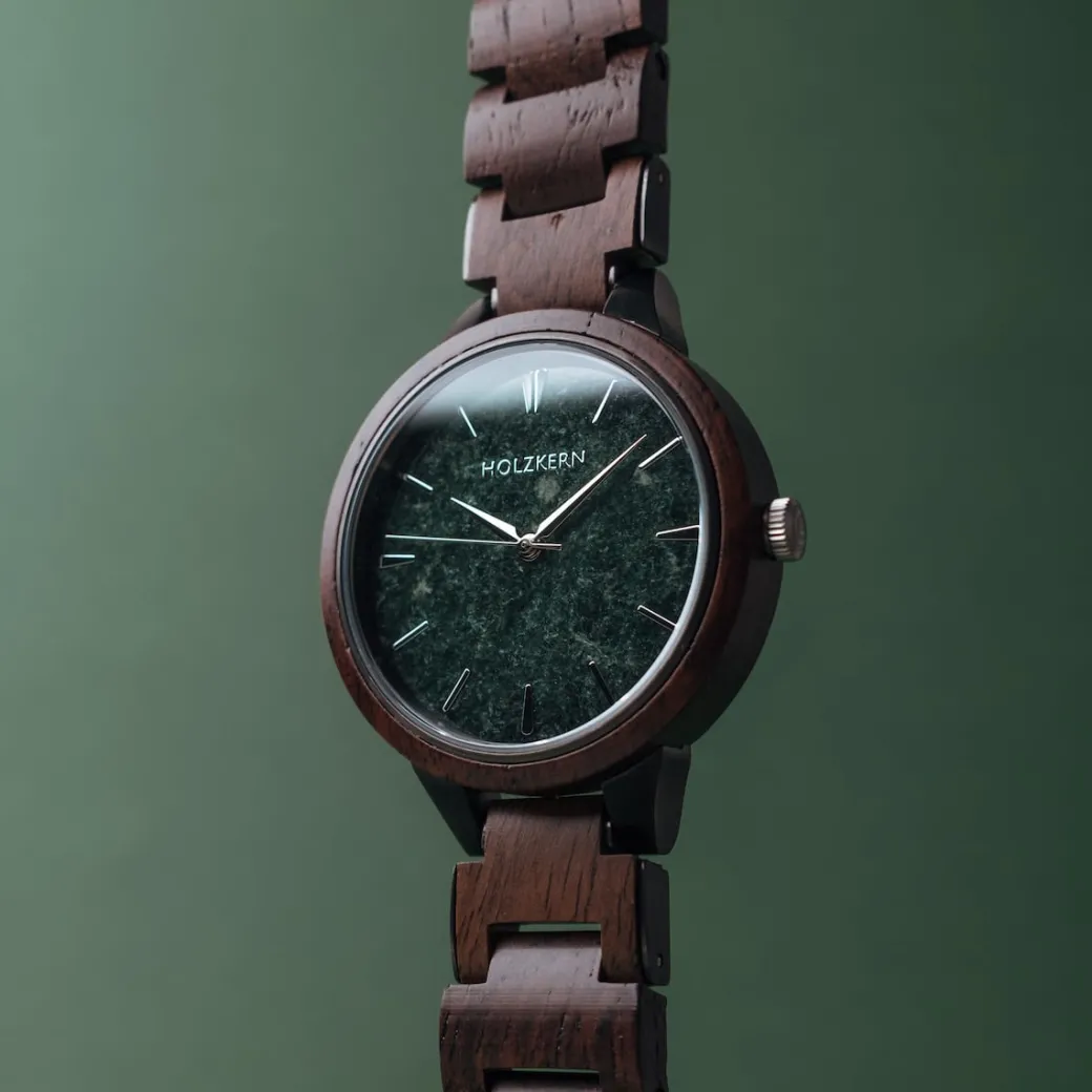 Holzkern Antoninus|Heren Horloges