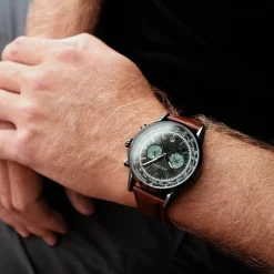 Holzkern Archery|Heren Horloges