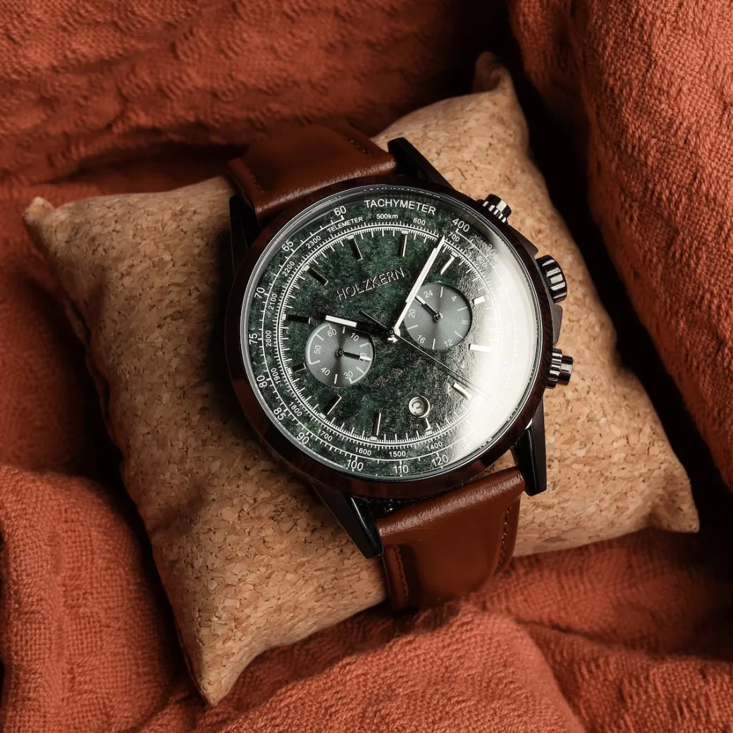 Holzkern Archery|Heren Horloges