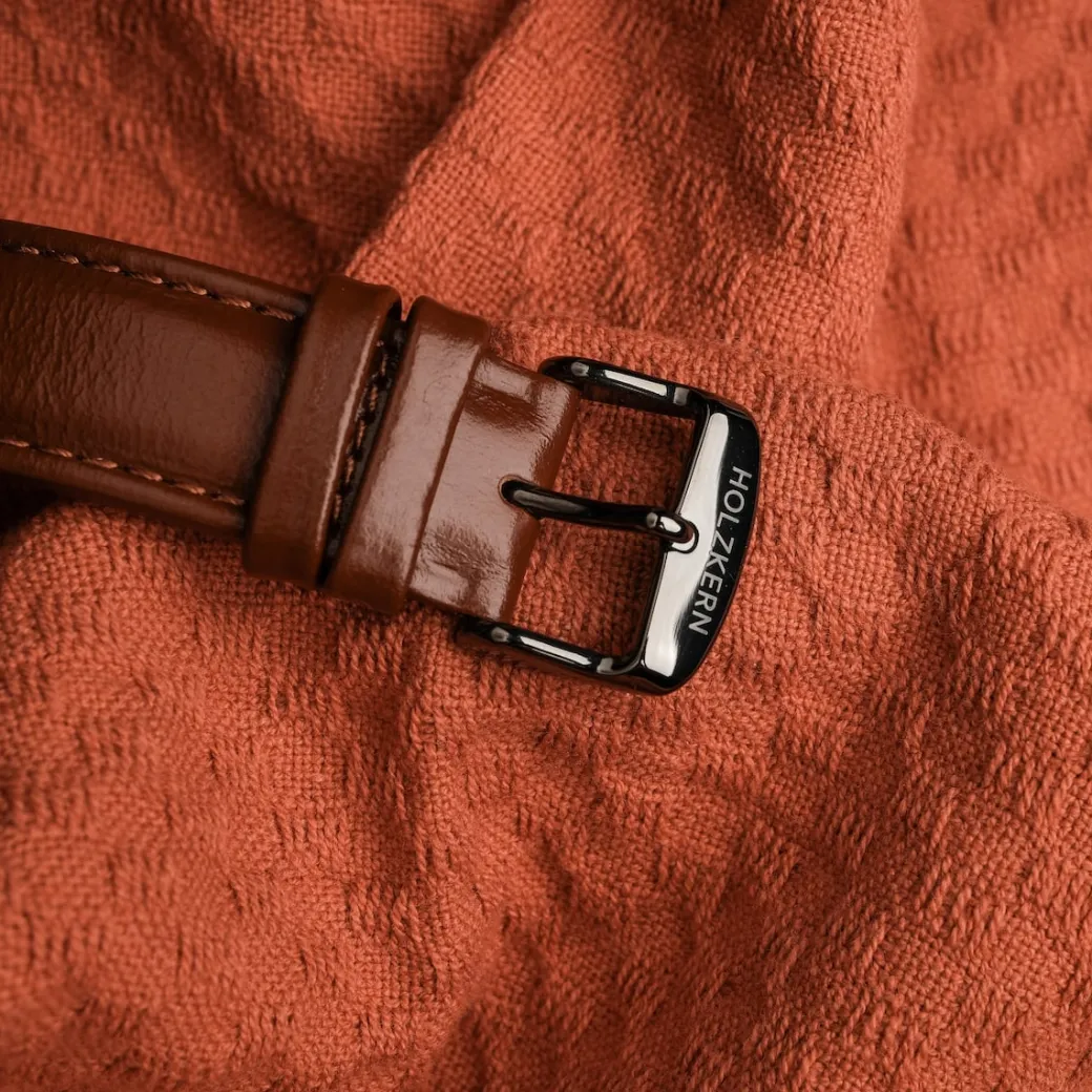 Holzkern Archery|Heren Horloges