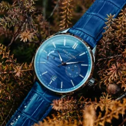 Holzkern Arithmetic|Heren Horloges