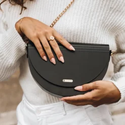 Holzkern Asumi VEGAN|DAMES Handtassen