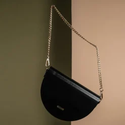 Holzkern Asumi VEGAN|DAMES Handtassen