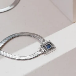 Holzkern Awakening Ketting|DAMES Kettingen|Sieraden