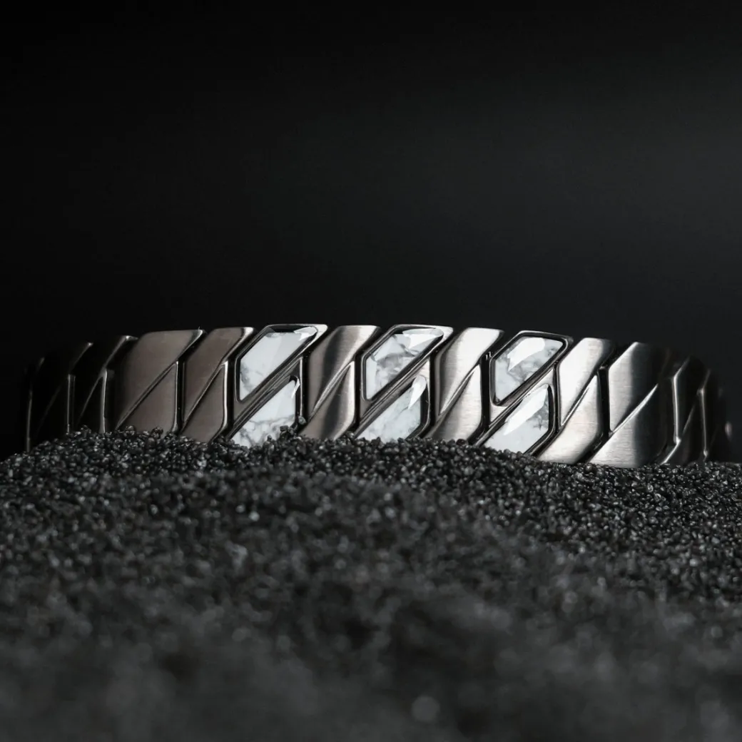 Holzkern Bariton|DAMES Bandlets|Bandlets