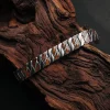 Holzkern Bariton|DAMES Bandlets|Bandlets