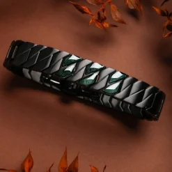 Holzkern Bariton|DAMES Bandlets|Bandlets