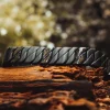 Holzkern Bariton|DAMES Bandlets|Bandlets