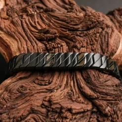 Holzkern Bariton|DAMES Bandlets|Bandlets