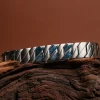 Holzkern Bariton|DAMES Bandlets|Bandlets